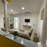 Tatil Evi Dar Zohra
