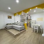 Dar Zohra Tatil Evi *