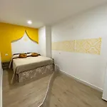 Dar Zohra Tatil Evi *