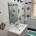 Dar Zohra Tatil Evi *