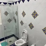 Tatil Evi Dar Zohra *