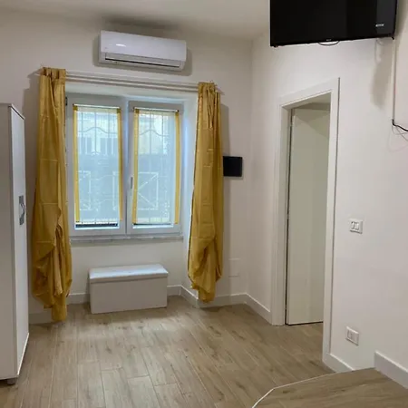 Dar Zohra Prázdninový dům